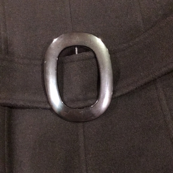 Italy nice coat - Picture 6 of 12